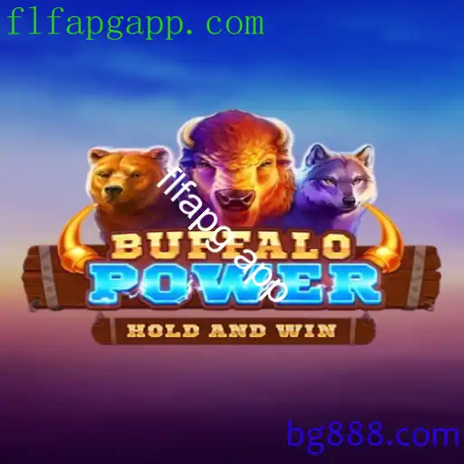 BuffaloPower