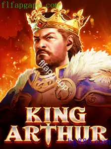 KingArthur